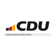 (c) Cdu-gaeufelden.de